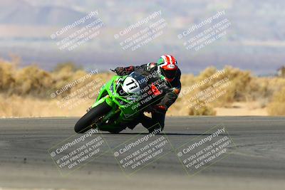 media/Jan-09-2022-SoCal Trackdays (Sun) [[2b1fec8404]]/Turn 16 (11am)/